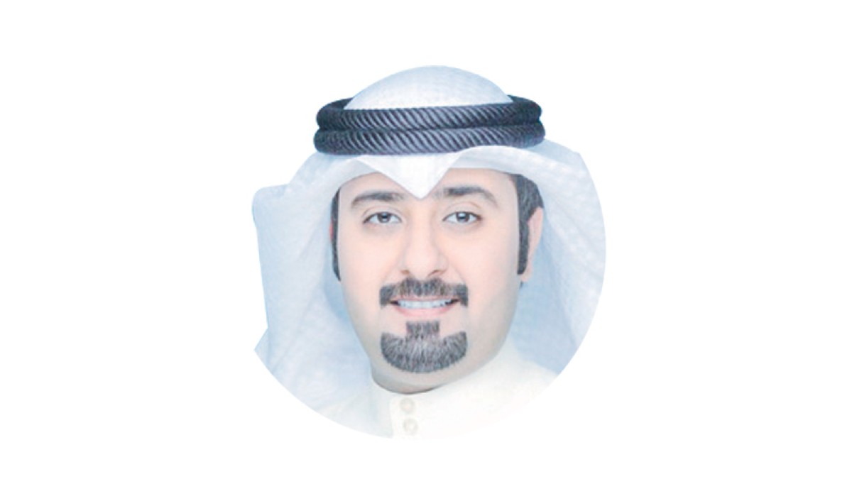 استثناء الضعفاء من زيادة الرسوم القضائية ضرورة