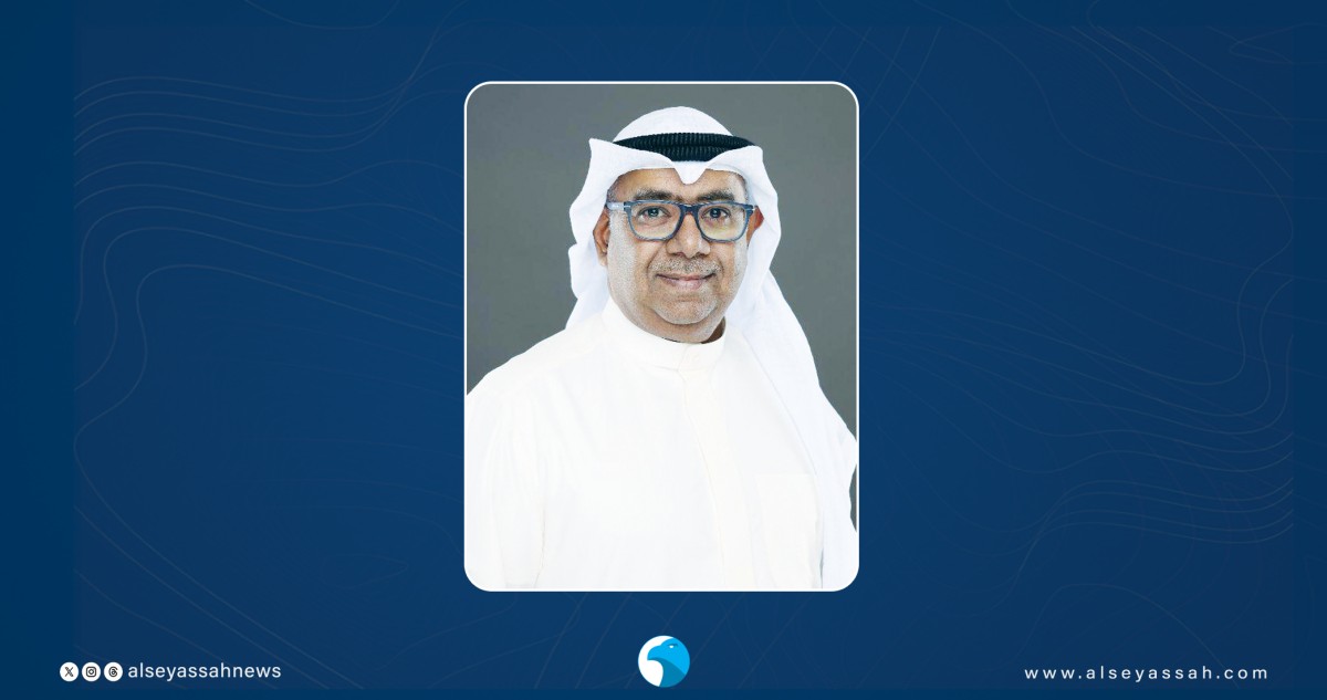 شبكات الـ'واي فاي' في بعض المطارات ... السم في العسل