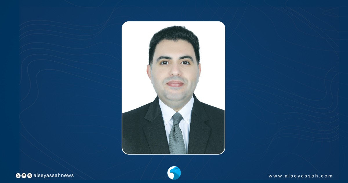 شبكات الـ'واي فاي' في بعض المطارات ... السم في العسل