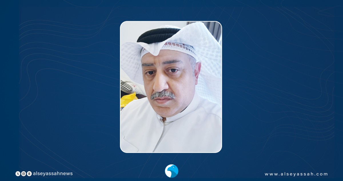 عبدالله فريد: 'صيف 99 ' دراما اجتماعية وبركان من الصراعات