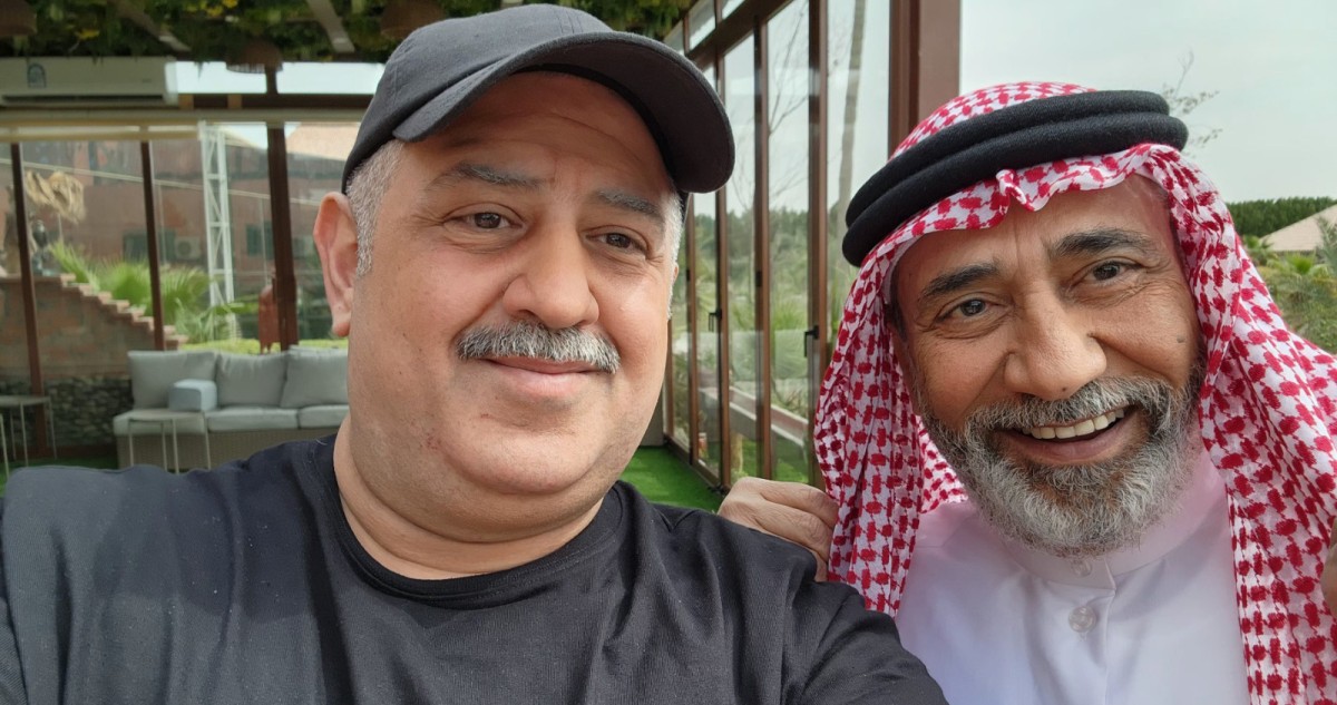 عبدالله فريد: 'صيف 99 ' دراما اجتماعية وبركان من الصراعات