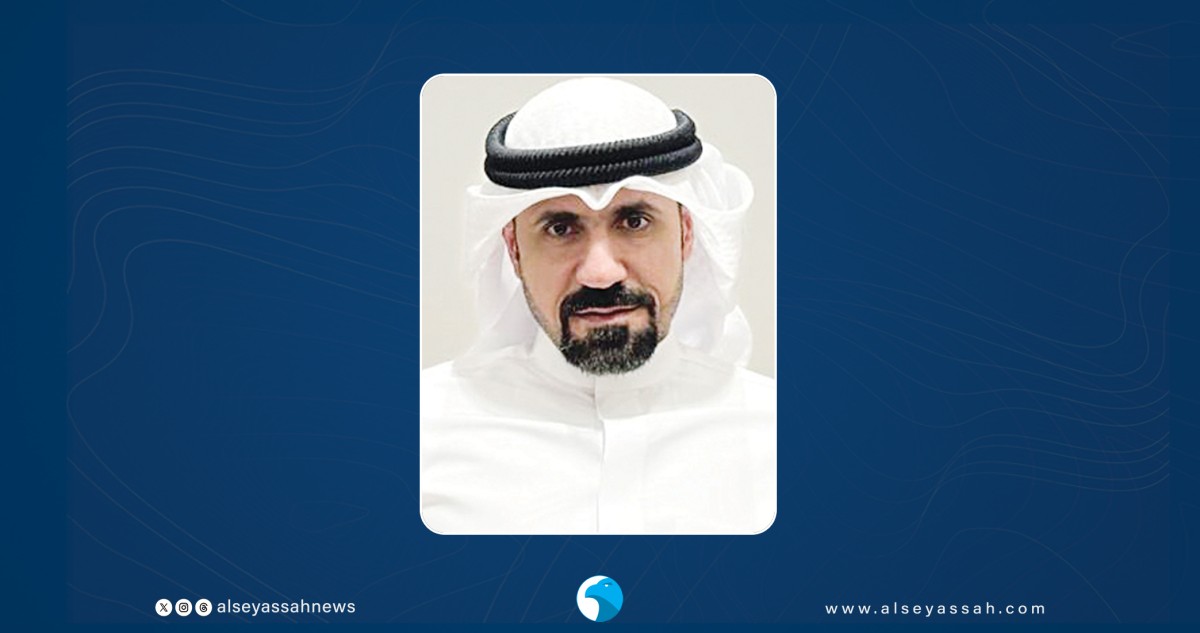 'أملاك الدولة'... بين فرض هيبة القانون وحُسن الإدارة