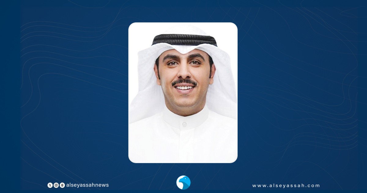 'أملاك الدولة'... بين فرض هيبة القانون وحُسن الإدارة