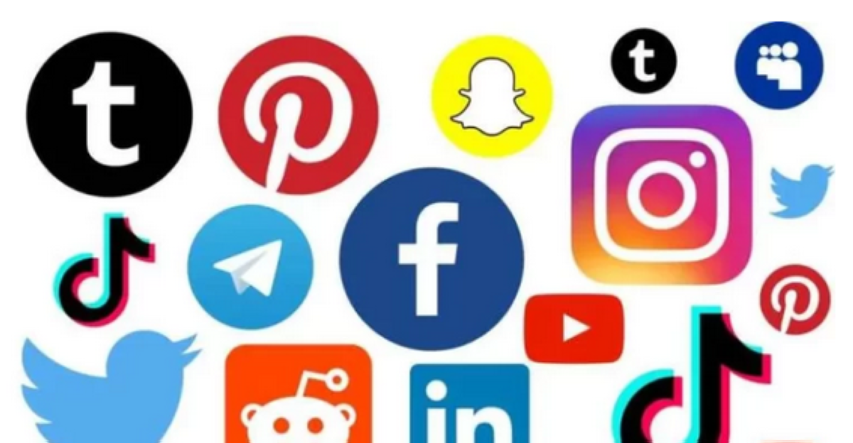 الترخيص... شرط لإعلانات المشاهير  في 'السوشيال ميديا'