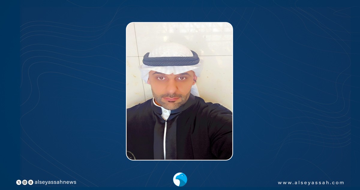 محاكم الأسرة فصلت في 18900 قضية خلال 6 أشهر