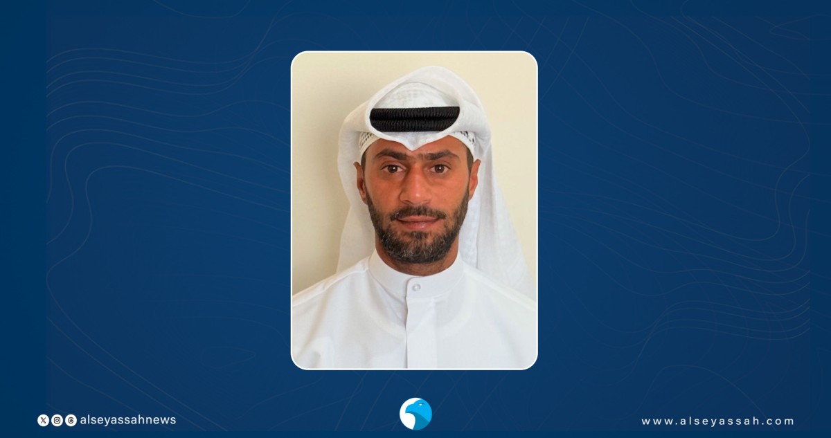 محاكم الأسرة فصلت في 18900 قضية خلال 6 أشهر