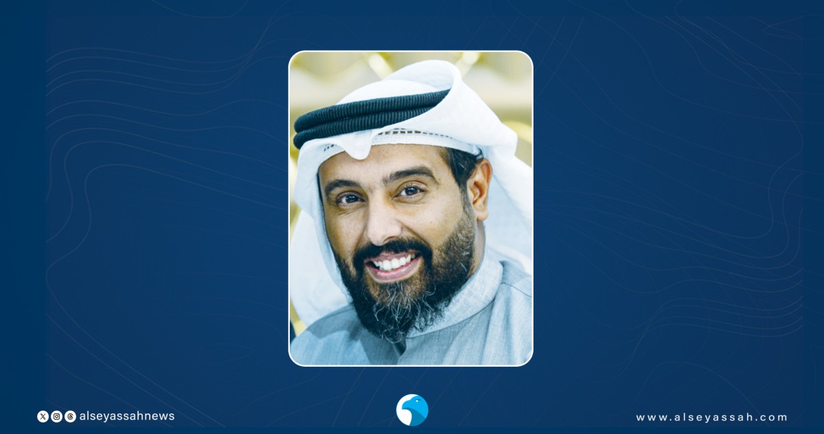 'فرقة الإخوة البحرينية' في 'ليلة علي بحر'... 'على العهد باقون'!