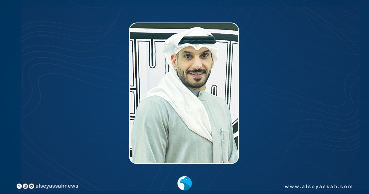 'فرقة الإخوة البحرينية' في 'ليلة علي بحر'... 'على العهد باقون'!