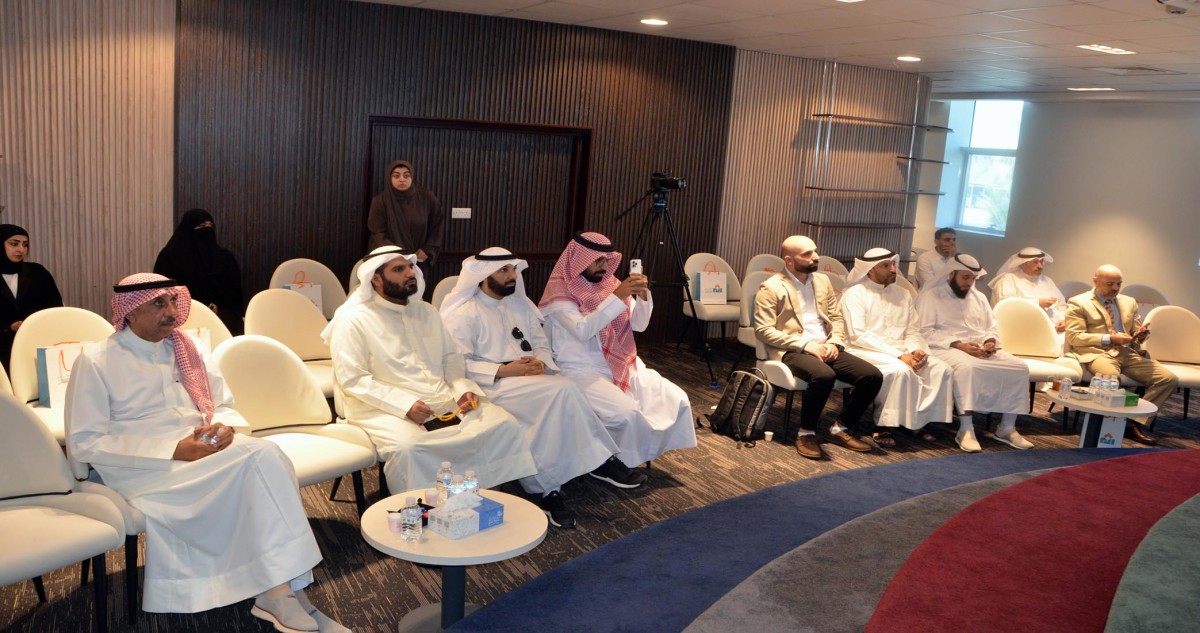 'نماء الخيرية' تطلق منصة 'العمل الإنساني': الانتقال من الاستجابة اللحظية إلى الاستدامة