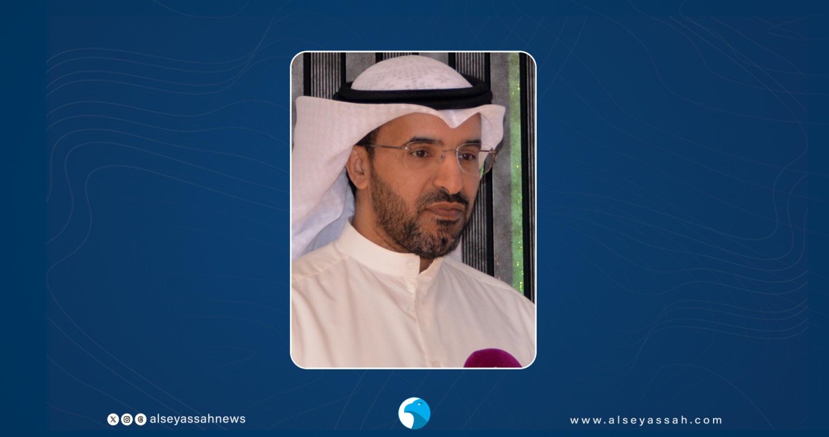 'نماء الخيرية' تطلق منصة 'العمل الإنساني': الانتقال من الاستجابة اللحظية إلى الاستدامة