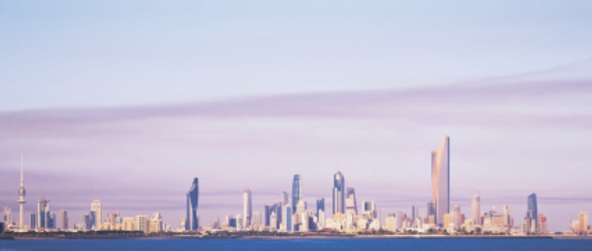 العقار  السكني يواصل التراجع... تصحيح أم مرحلة مفصلية؟