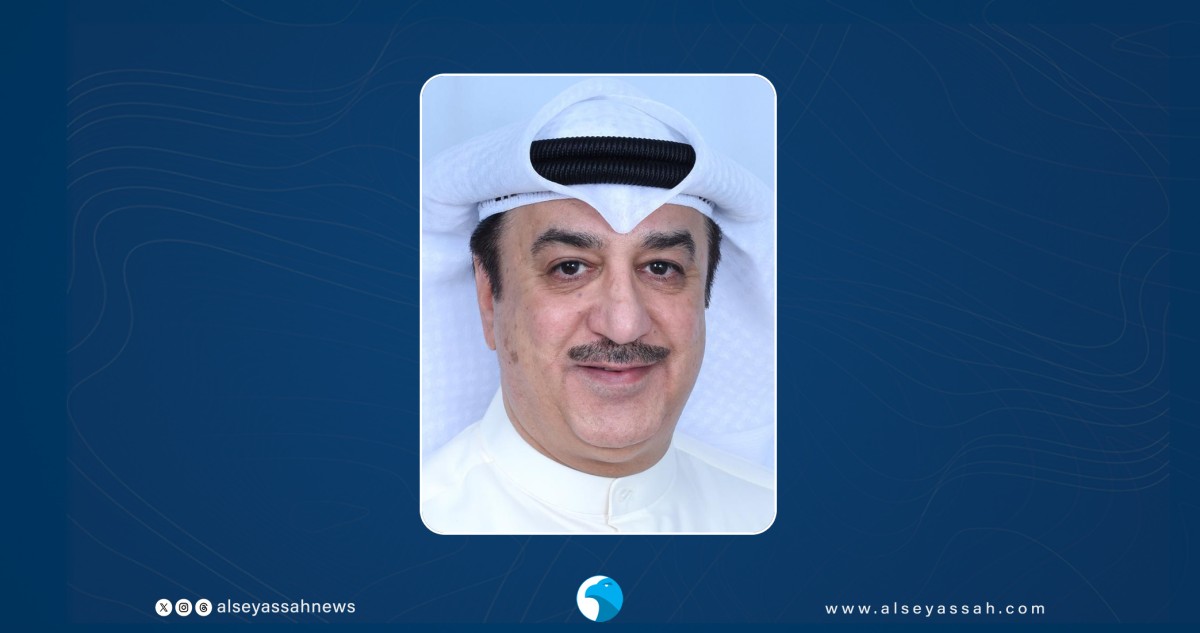 العقار  السكني يواصل التراجع... تصحيح أم مرحلة مفصلية؟