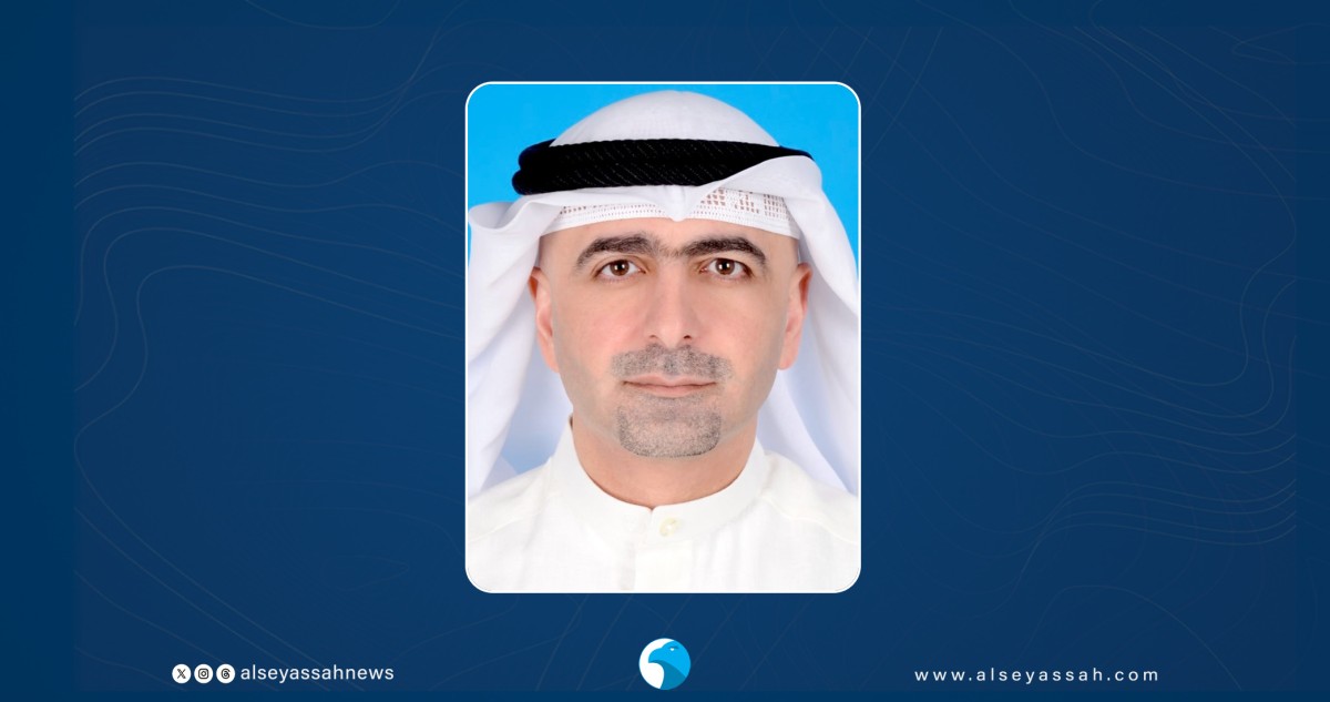 العقار  السكني يواصل التراجع... تصحيح أم مرحلة مفصلية؟