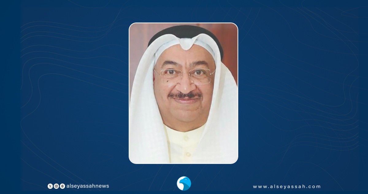 العقار  السكني يواصل التراجع... تصحيح أم مرحلة مفصلية؟