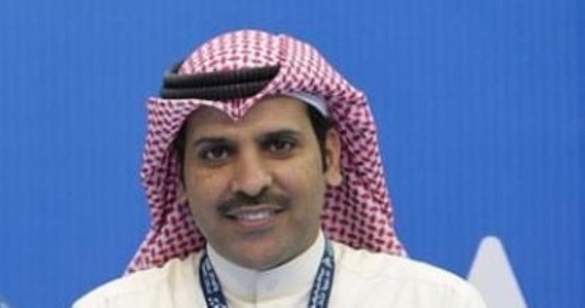 عنيزان يؤكد على أهمية'صقل حكام الطائرة'