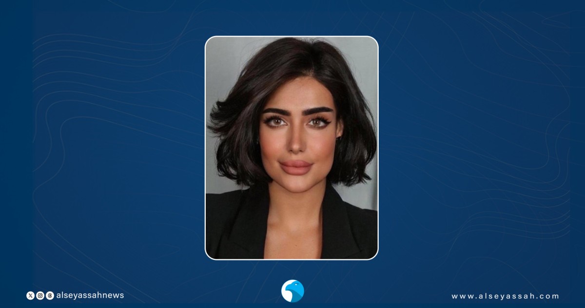 تعيين قاضيتين في نيابة التمييز... إنجاز تاريخي وثقة بكفاءة المرأة الكويتية