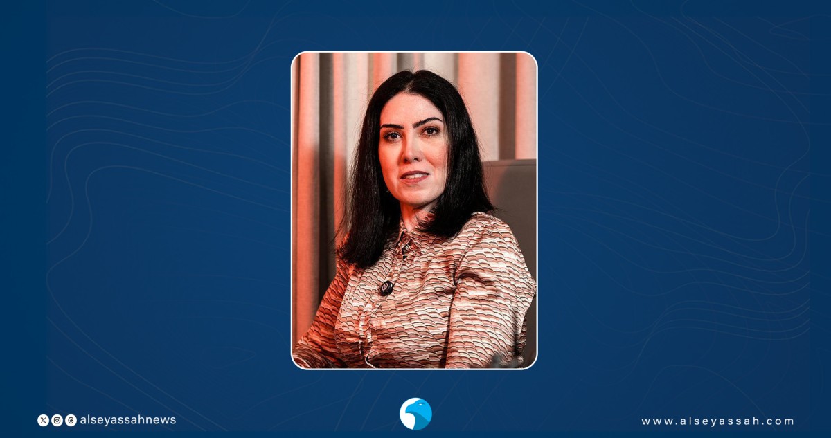 تعيين قاضيتين في نيابة التمييز... إنجاز تاريخي وثقة بكفاءة المرأة الكويتية