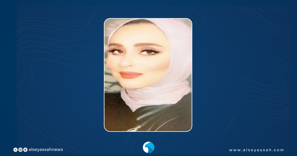 تعيين قاضيتين في نيابة التمييز... إنجاز تاريخي وثقة بكفاءة المرأة الكويتية