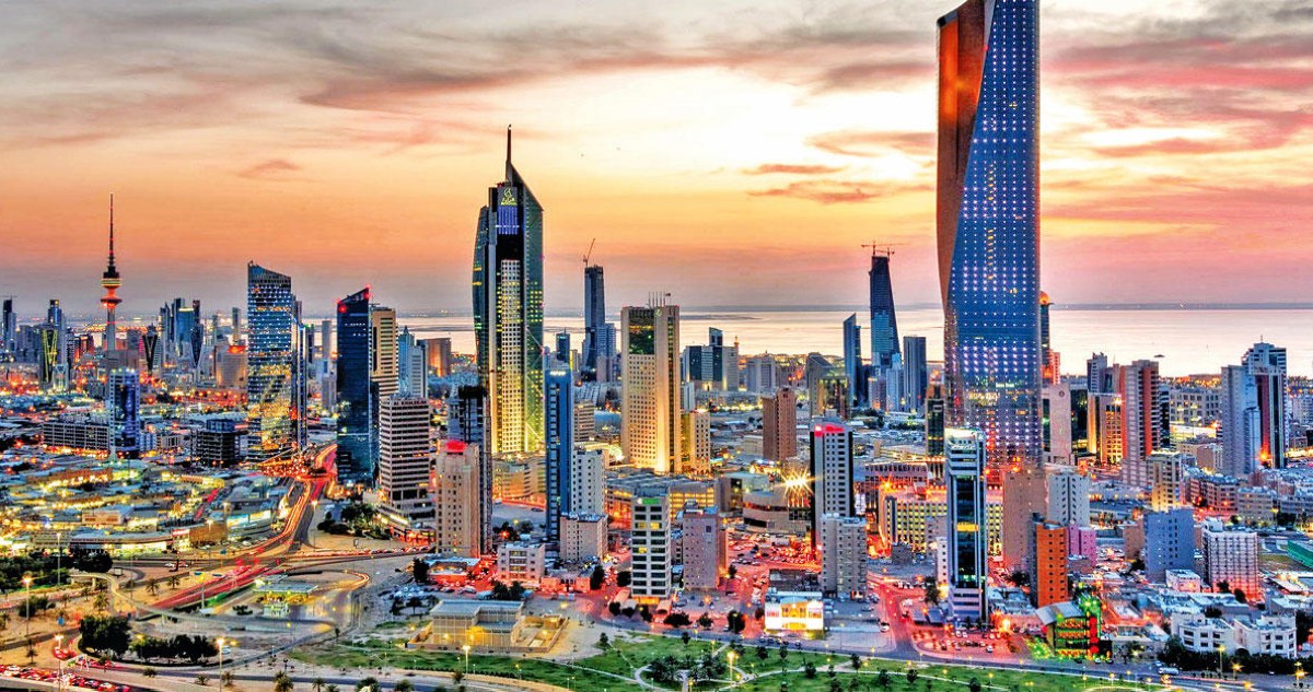 مليار  دينار  استثمارات تقديرية في مشاريع خطة التنمية 25 - 26