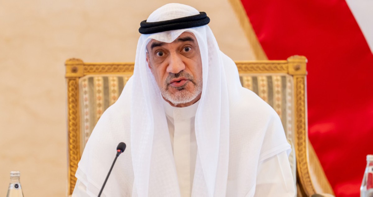 الباب مفتوح لتعديل أوضاع المسحوبة جنسياتهن