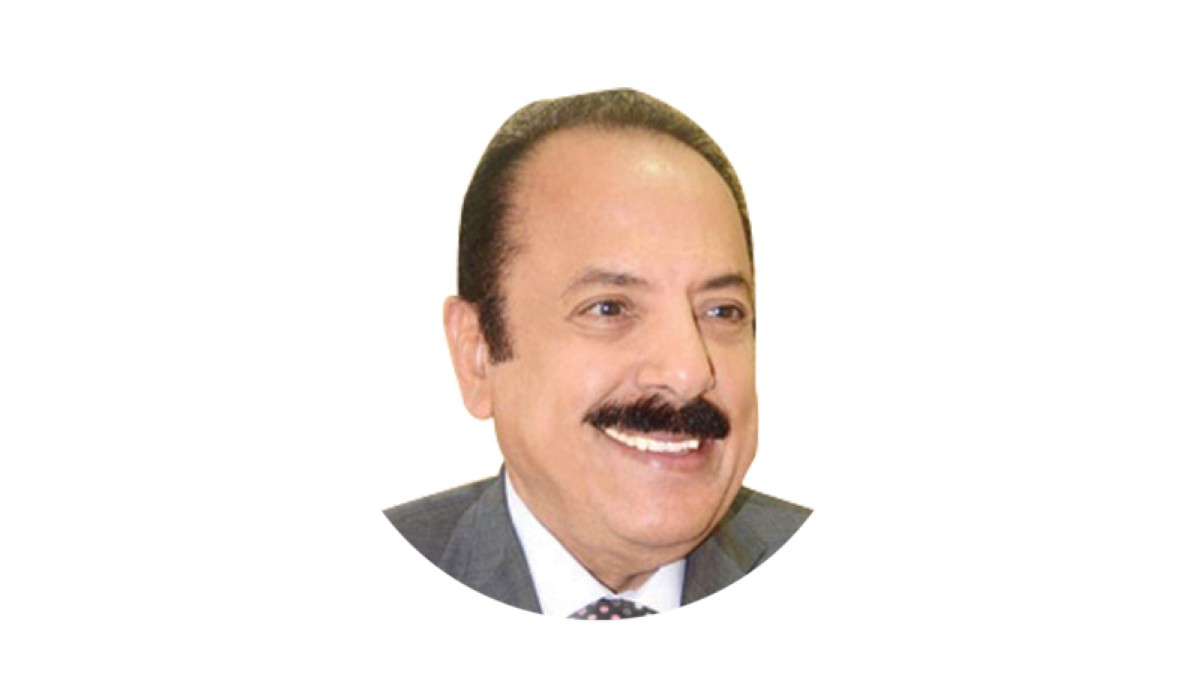 الكويت والسعودية... ستة عقود من الأخوّة الراسخة وشراكة المستقبل