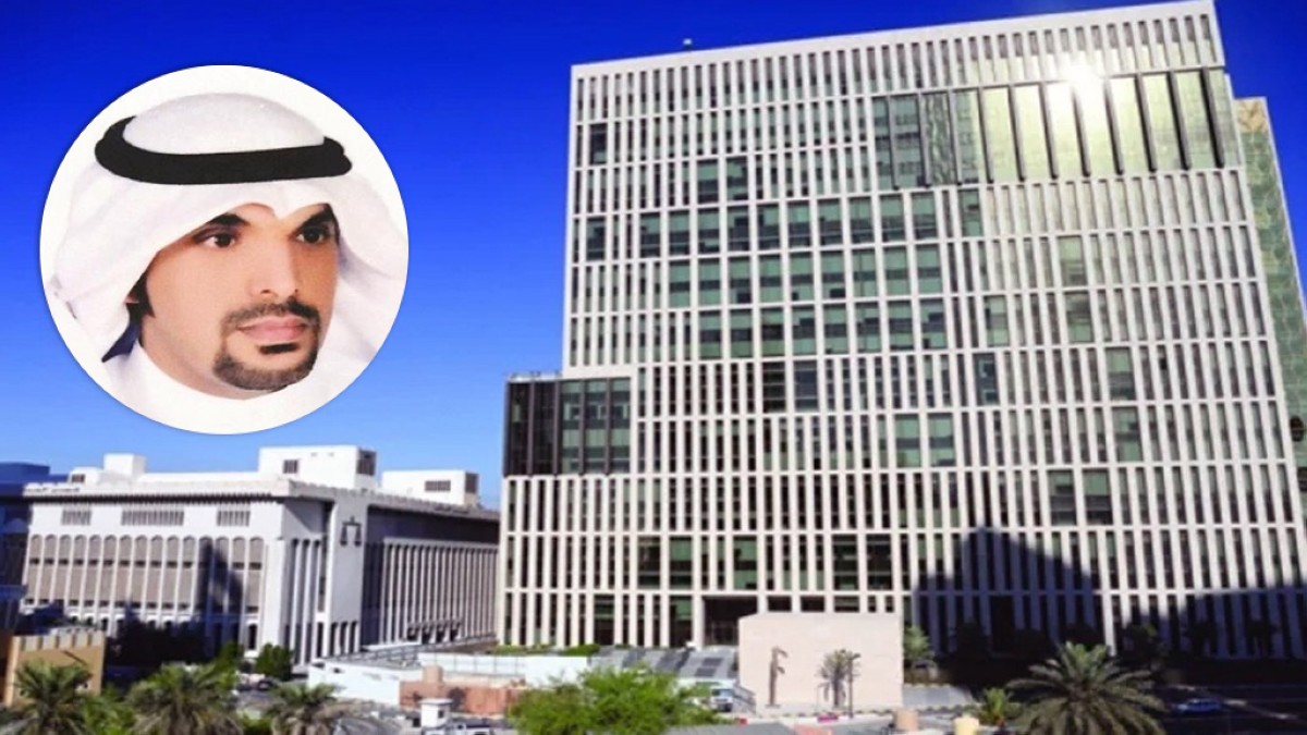 5 آلاف دينار غرامة لمواطن ابتز 'فاشنيستا' عبر 'الواتساب'