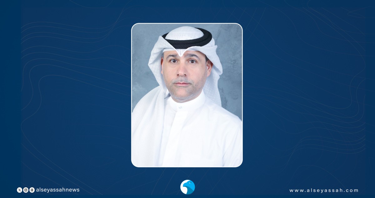 الصالح: 'البريق القابضة' تسعى إلى الإدراج من جديد في البورصة