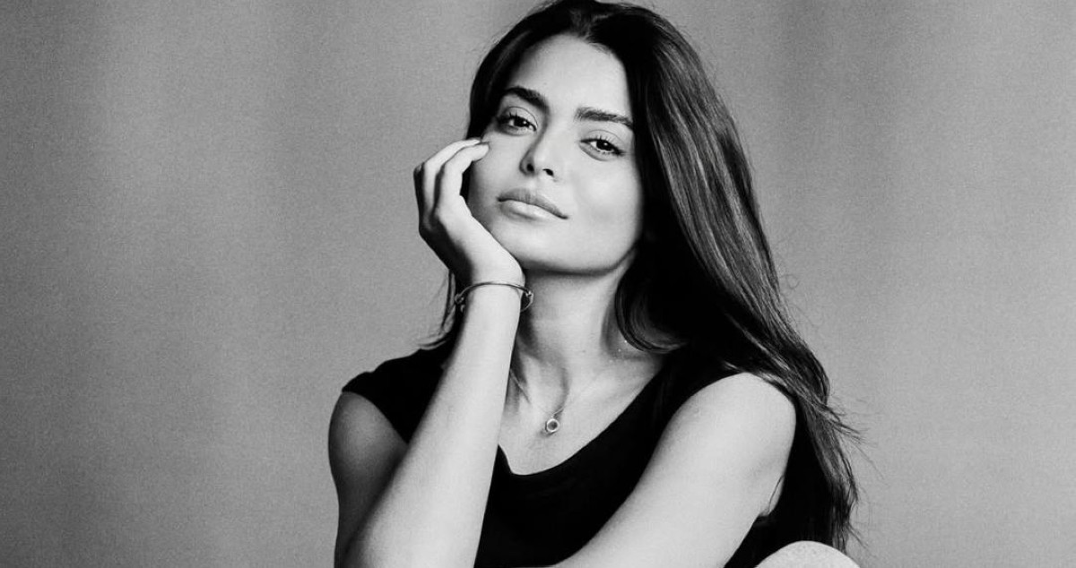 'رقص' أسماء جلال 'تريند' في' السلم والثعبان 2 '