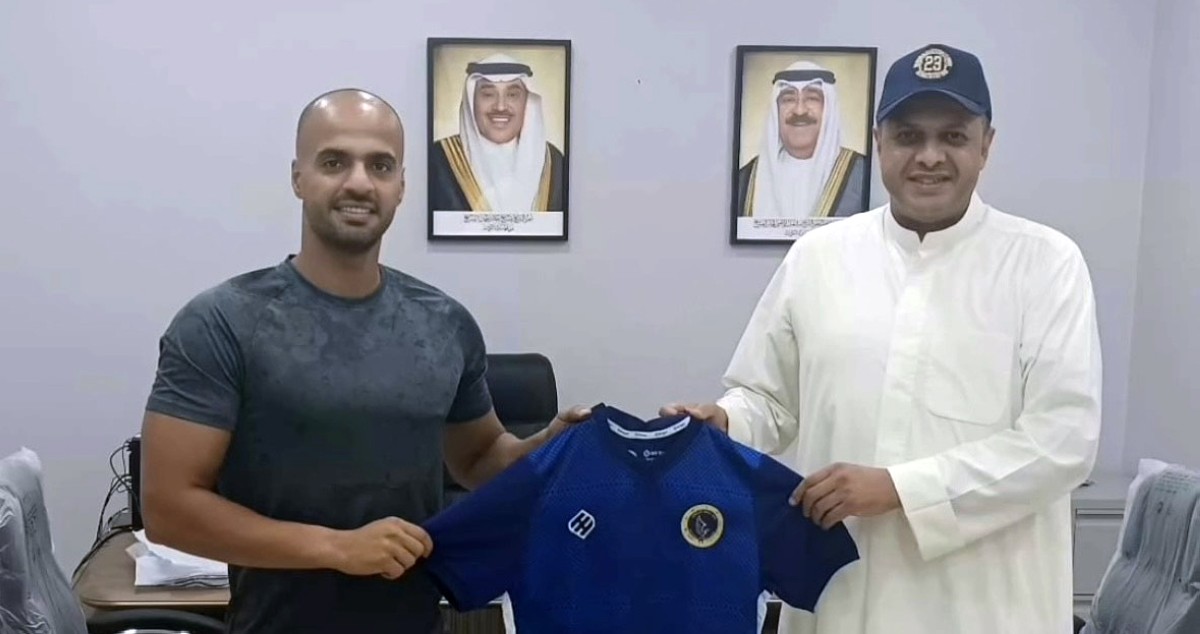 الصباغة يدعم 'طائرة برقان'