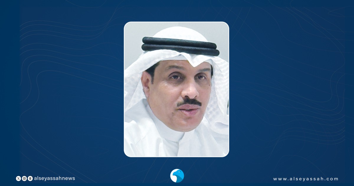 'جهراء البلدي' وافقت على استحداث 4 طرق منها ربط 'غوغل' بـ '80'