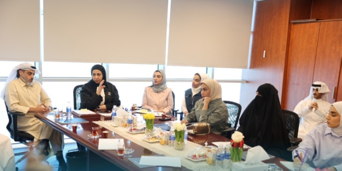 'القوى العاملة': استيفاء الرواتب شرط أساسي لتقديم 'تقدير الاحتياج' عبر 'أسهل'