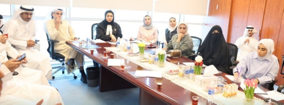 'القوى العاملة': استيفاء الرواتب شرط أساسي لتقديم 'تقدير الاحتياج' عبر 'أسهل'