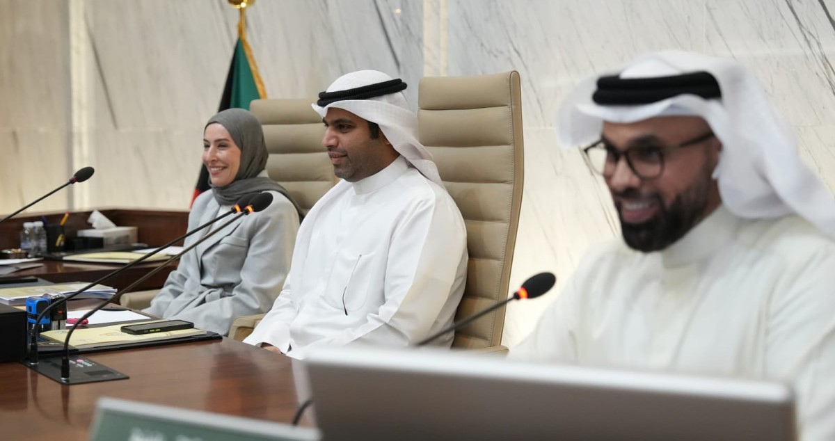 'البلدي' أقرّ اشتراطات المجمعات السكنية داخل مدينة الكويت وخارجها