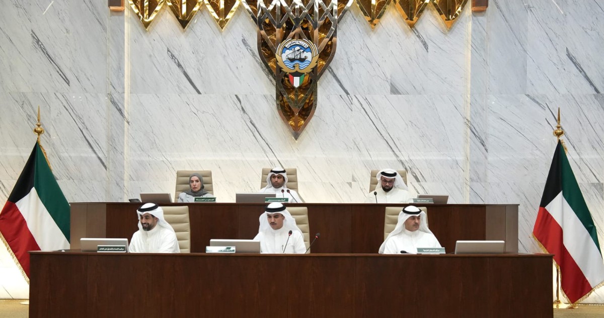 'البلدي' أقرّ اشتراطات المجمعات السكنية داخل مدينة الكويت وخارجها