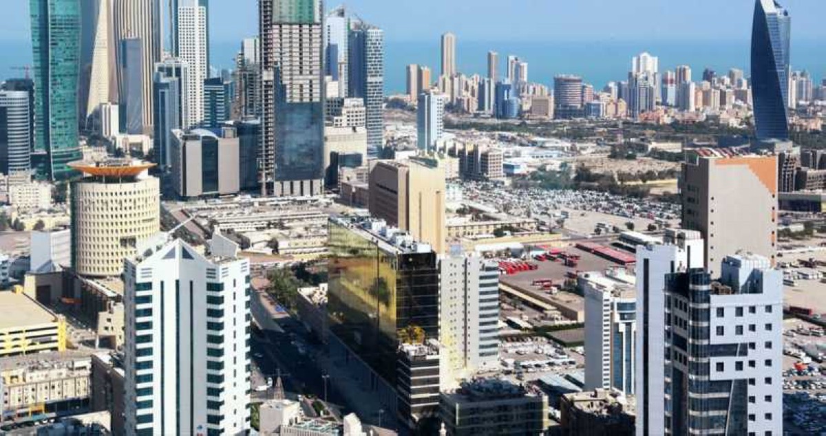 99 صفقة عقارية محلية بقيمة 51 مليون دينار خلال أسبوع