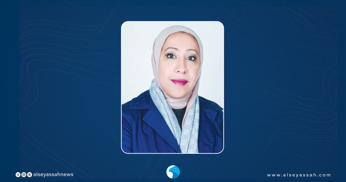 العوض: فرق ميدانية للتفتيش على الجمعيات التعاونية والتأكد من التزامها