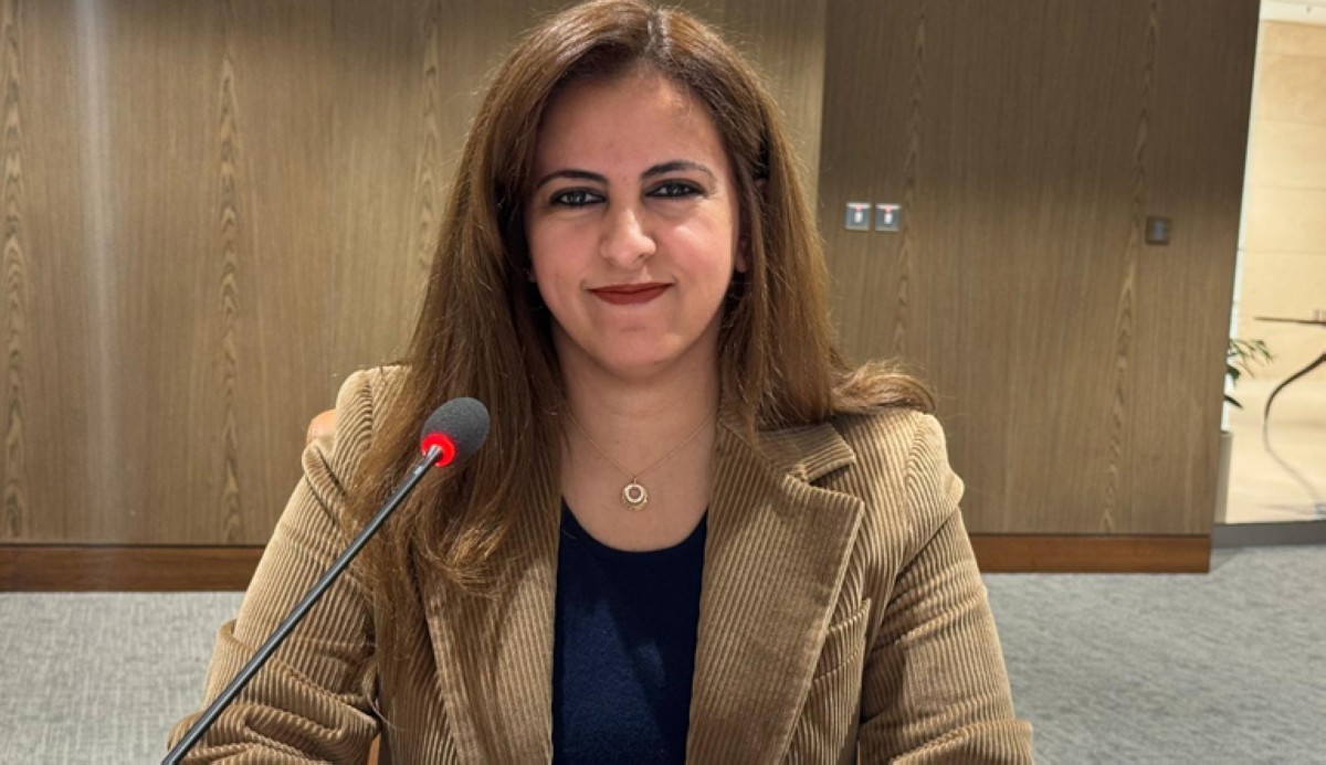 'فنية البلدي': تخصيص موقع حديقة الحيوان إلى 'أملاك الدولة'