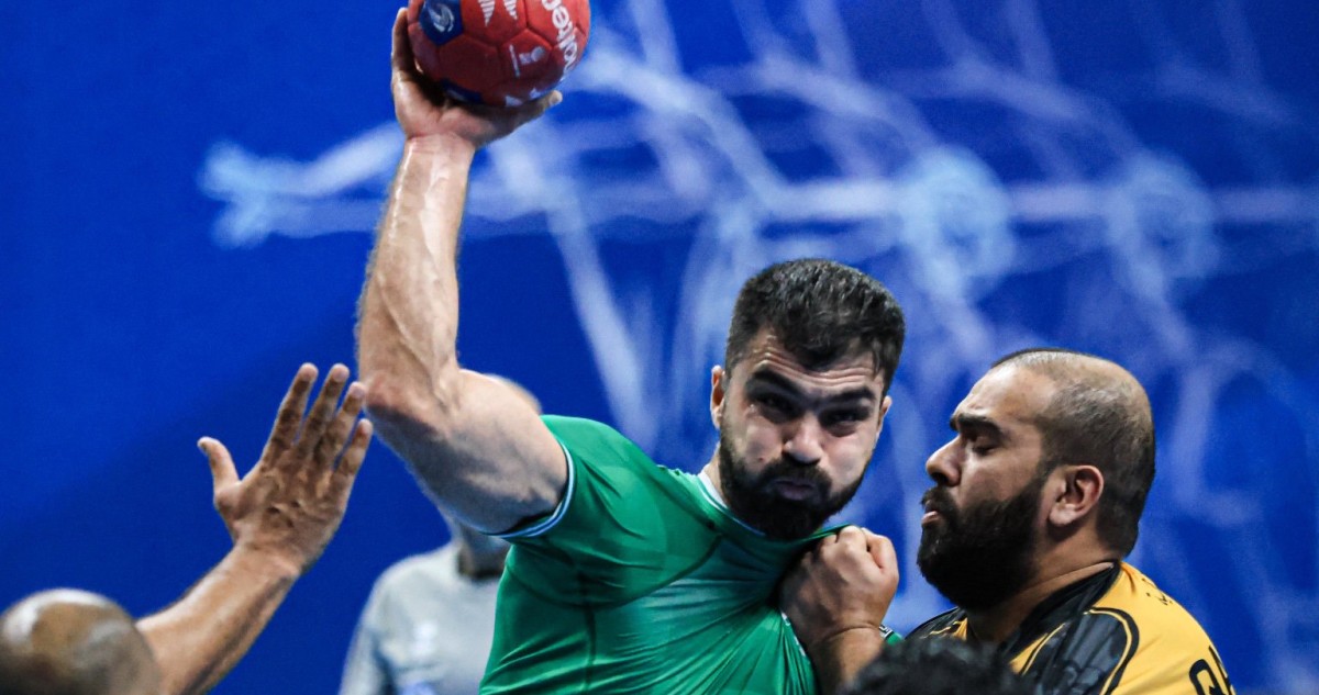 كاخي يدعم البرتقالي بـ'العربية'... وفوز أول لـ'يد القادسية'