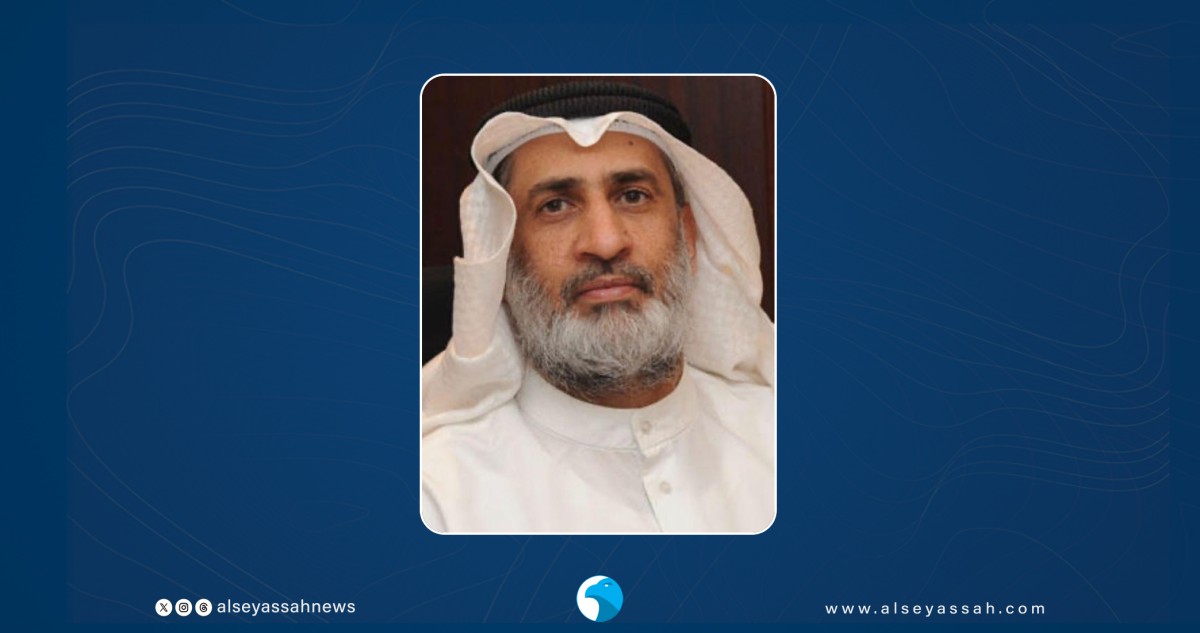 تشريعات 2025 العقارية... بين الطفرة المرتقبة وعراقيل التطبيق