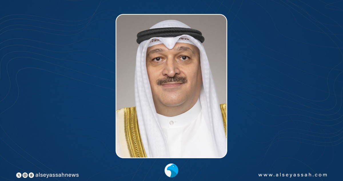 'الاختصاصات الطبية' يعتمد 16 برنامجاً تدريبياً جديداً للعام الأكاديمي 2026