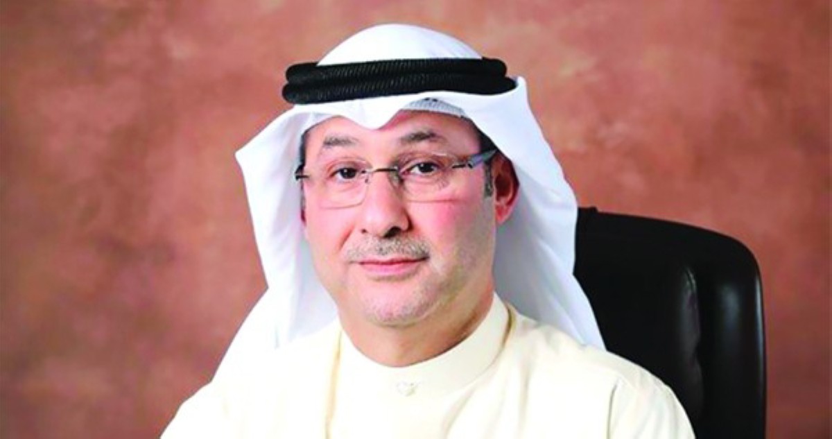 نواف السعود: حقل مطربة بداية لاكتشافات جديدة في شمال غرب الكويت