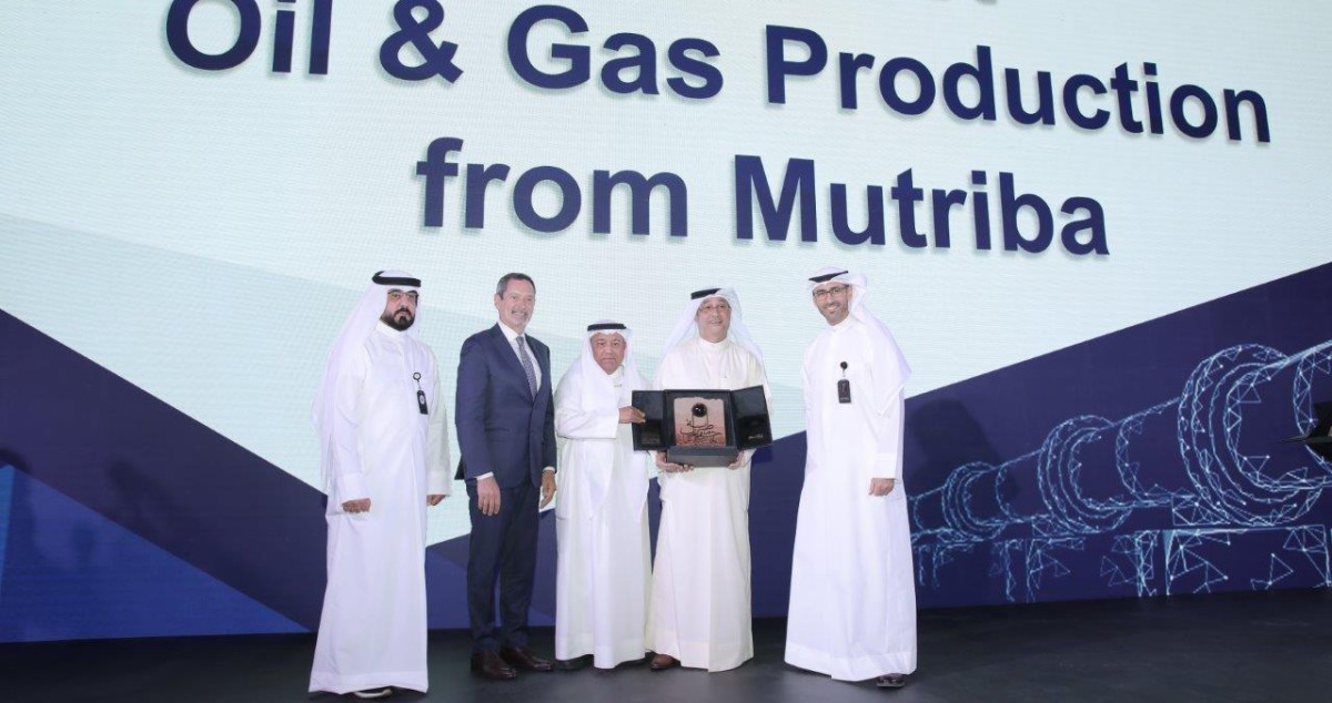 الرومي: خفض أسعار الفائدة الأميركية سيرفع الطلب على النفط