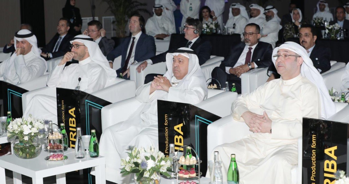 الرومي: خفض أسعار الفائدة الأميركية سيرفع الطلب على النفط