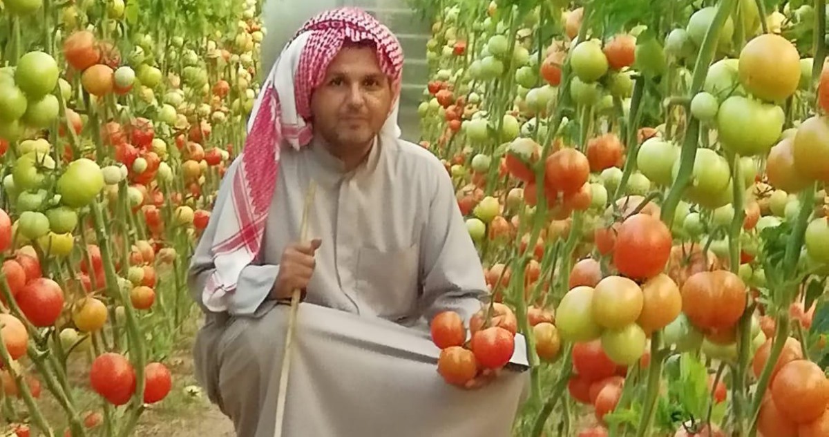 محمد علي المطيري: سوق واحدة تحسّن فرص البيع