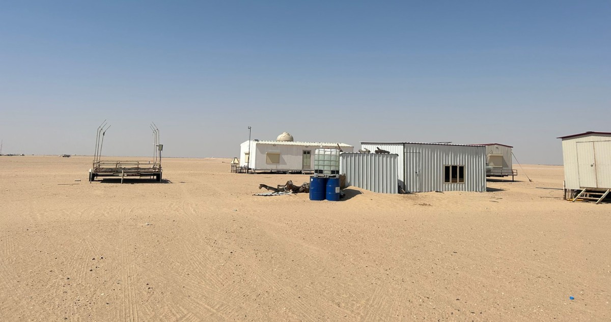 البلدية تزيل معوقات إنتاج الطاقة المتجددة الأحد المقبل