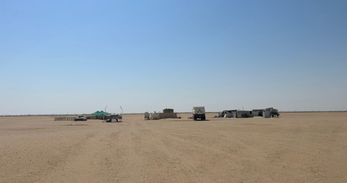 البلدية تزيل معوقات إنتاج الطاقة المتجددة الأحد المقبل