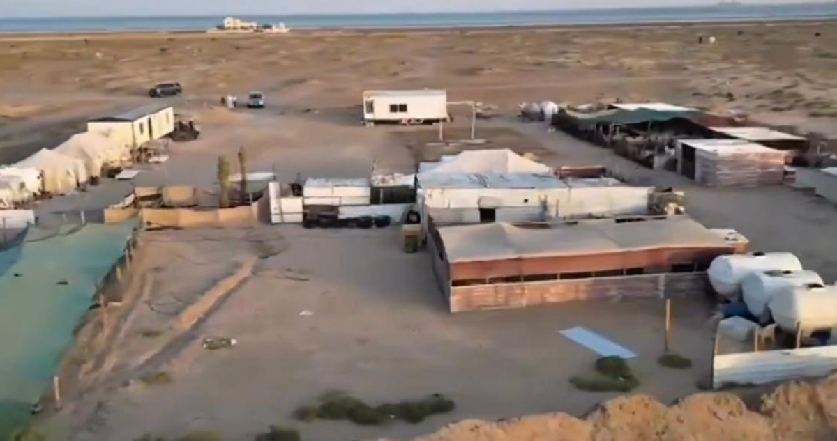 البلدية تزيل معوقات إنتاج الطاقة المتجددة الأحد المقبل