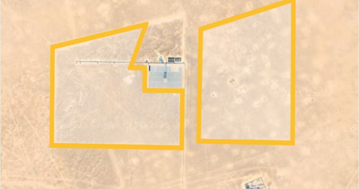 البلدية تزيل معوقات إنتاج الطاقة المتجددة الأحد المقبل