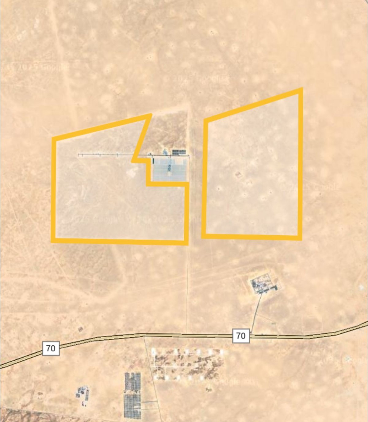 البلدية تزيل معوقات إنتاج الطاقة المتجددة الأحد المقبل