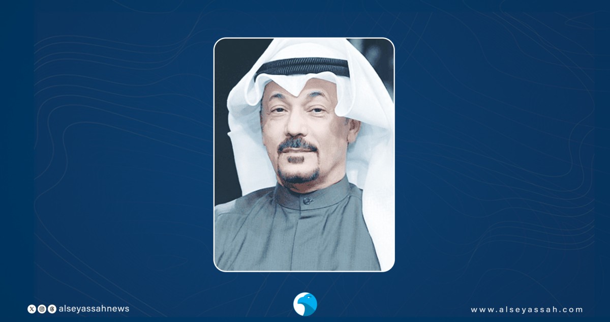 تعافي الطلب العالمي أهم محركات رفع أسعار النفط